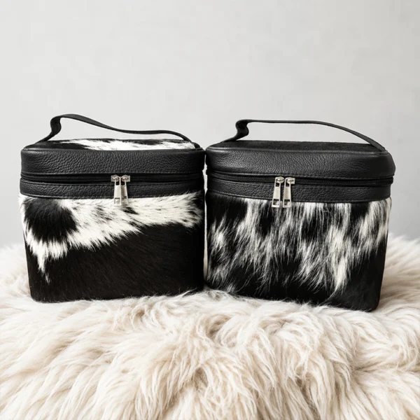 Hand Bags