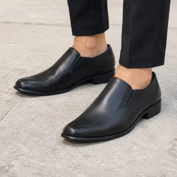 Formal Shoes