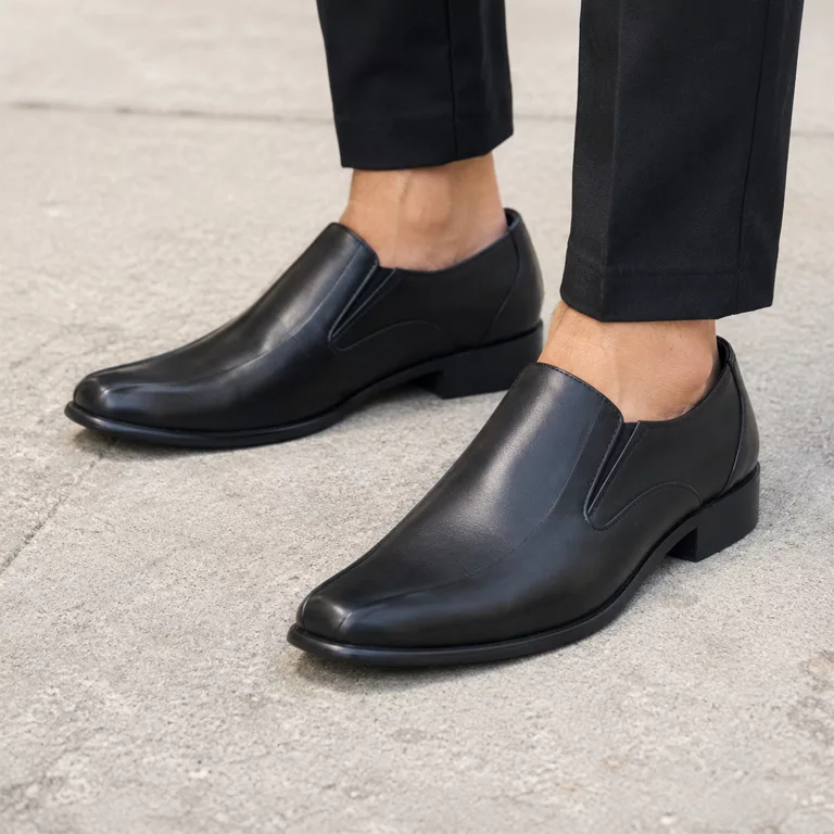 Formal Shoes