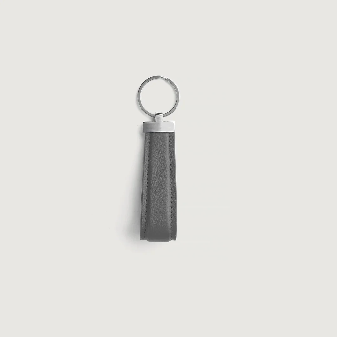 Your Accessories. Branded For Your Market.