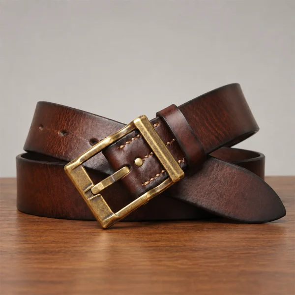 Belts