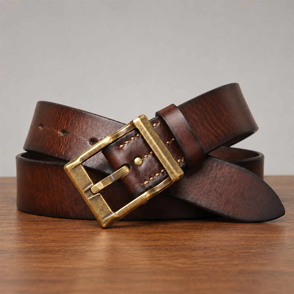 Belts