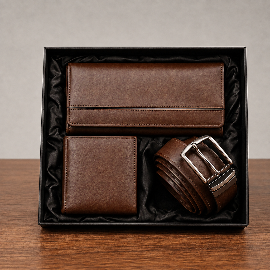Corporate Gifts