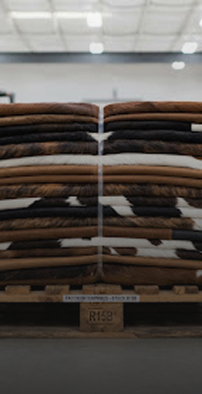 Rugs