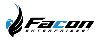 FACON Enterprises