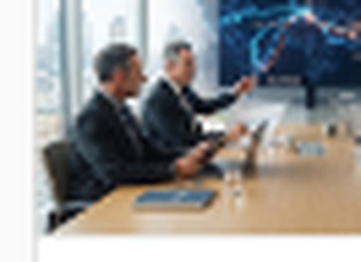 Global B2B Leather Pricing Strategy: Maximizing Profit Margins For Your Business