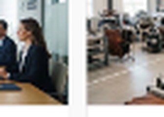 The FACON ENTERPRISES Advantage: End-To-End Global Leather Supply Chain Control